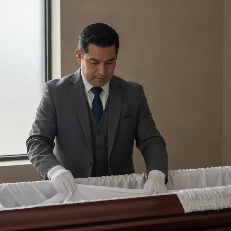 agência funerária Canavieiras